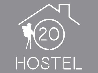 hostel20